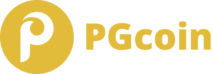 PGcoin